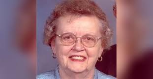 Margaret L. Hockemeyer Obituary