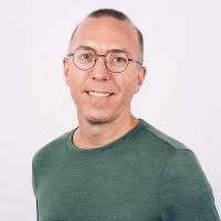 300+ "Bowden" profiles