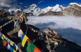 The Eagle Prayer Flag Project Finer Frames Lots of very cool tibetan prayer flag wallpaper images for setting as your background wallpaper picture! finer frames