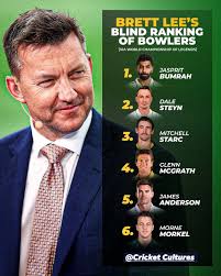 legendary cricketer hall of fame induction