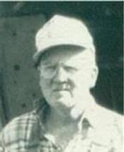 Obituary information for Marshall Beal