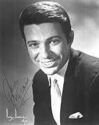 Dan Acree's Career in Radio and Nomination for Texas Radio Hall of Fame