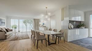 Darunter sind 267 wohnimmobilien und 854 gewerbeimmobilien. 5 Zimmer Wohnung Zum Verkauf Carl Schultis Strasse 3 60388 Frankfurt Bergen Enkheim Frankfurt Am Main Mapio Net