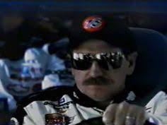 Looking for extras to work this coming tuesday, 5/21/13, in darlington. 40 Commercials That We All Love Ideas Dale Jr Dale Earnhardt Dale Earnhardt Jr