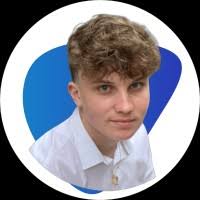 100+ profils pour “Martz”