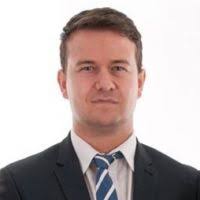 Read 19 Client Reviews