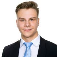 30+ "Patrick Gobel" profiles