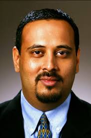 Outcomes of Medial Patellofemoral Ligament Reconstruction for Recurrent  Patellar Instability in Patients with Ehlers-Danlos Syndrome