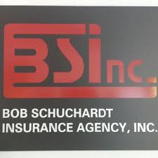 Check spelling or type a new query. Behnke Insurance Agencies Inc Home Facebook