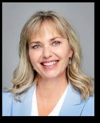 Neesh Patel's Instagram, Twitter & Facebook