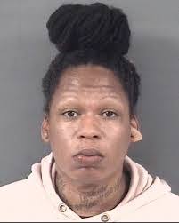 Christopher Grasty's Instagram, Twitter & Facebook