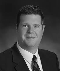 2023-2024 FHS Calendar Handbook