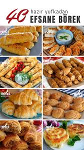 40 Verschiedene Knodelrezepte Von Ready Yufka Yummy Recipes Listeler In 2020 Rezepte Yummy Recipes Kochrezepte