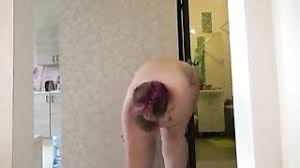 Hot bbw gets screwed on the couch. Bbw Wife Cleans Floor In The Nude Eachporn