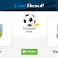 Weymouth vs Farnham Town event image