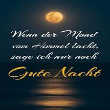 Share the best gifs now >>> Guten Morgen Gute Nacht Liebe Gif For Android Apk Download