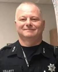 Arie Dalton Elliott Obituary February 5, 2024