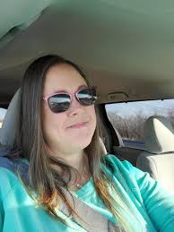 Morning Guys Does one need a motivation for a license renewal.