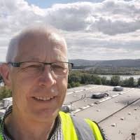 10+ "Peter Olaf" profiles