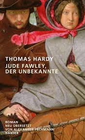 Jude Fawley Der Unbekannte Roman Amazon De Pechmann Alexander Hardy Thomas Pechmann Alexander Bucher Guiding students away from plagiarism (in swedish and english) (1st ed.). jude fawley der unbekannte roman
