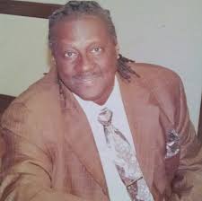 Join us to celebrate the life of my father Glenn Alan Waters January 19th  2025 Viewing at 2pm