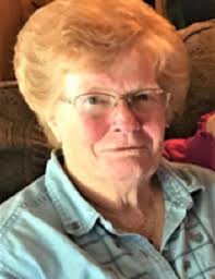 Cleveland Funeral Home