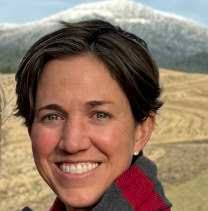 Family Medicine Doctors near me in Pullman, WA