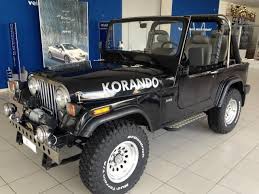 Image result for Monaco Black 1994 SsangYong