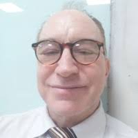 10+ "Andrew Warnick" profiles