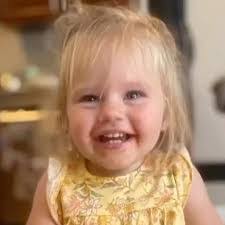 Alyssa Casper's Instagram, Twitter & Facebook