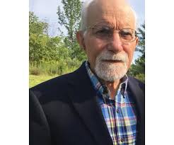 George Schuler Obituary (2024)