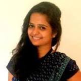 Sheetal Yadav Email & Phone Number