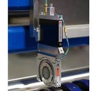 Slitting Knifeholders | Knifeholders for Slitting | Maxcess