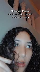 #booktok #wattpad #lectorasdewattpad #librosen60seg #book  #librosrecomendados #booktoker #libros #libroswattpad #bookish #booknet