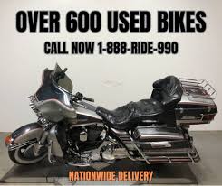 Image result for Gris Amatista 1993 Motorcycle