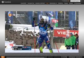 They decide their own coverage and are neither controlled nor funded by. Zdf Live Stream