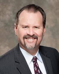 House &amp; Home: June 24, 2023 by Santa Barbara News-Press