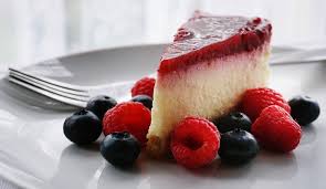 In this article, learn tips and tricks to make dessert options healthful for people a person with diabetes can still enjoy something sweet, but they may need to plan to help avoid unnecessary spikes in blood sugar. Can People With Type 2 Diabetes Eat Dessert Diabetes What To Know