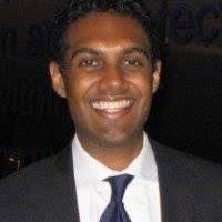 Tom Marker Email & Phone Number