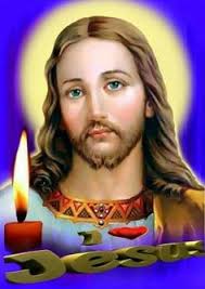 Gods and or higher powers