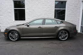 Image result for Oolong Gray 2014 A7