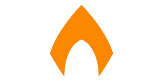 Logo Aquaman Aquaman Formato Png Png
