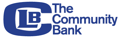 1 day ago · what does clb mean? Bank Profile Clb The Community Bank