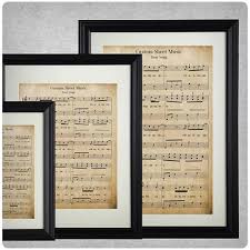 Expressing your feelings toward your wife, girlfriend, or fiance in a single gift is no simple task. 34 Unique First Anniversary Gifts To Celebrate One Year Together Dodo Burd