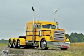 Image result for Yellow 1993 Truck