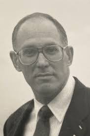 Joseph Wein's Instagram, Twitter & Facebook