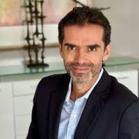 Doris Jarrett Email & Phone Number