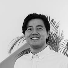 Top Royal Institute of British Architects (RIBA) Chartered Practice