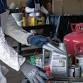 City of Culver City Free HHW and E-Waste event image