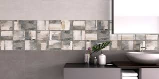 Check spelling or type a new query. Norwich 20x60 Ecoceramic Tiles For Everyone Onda